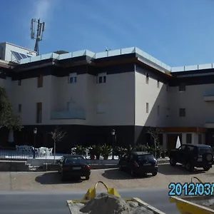 La Duquesa Hotel Pinos Genil