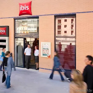 https://ibis-malaga-centro-ciudad-29007.1costadelsol.com